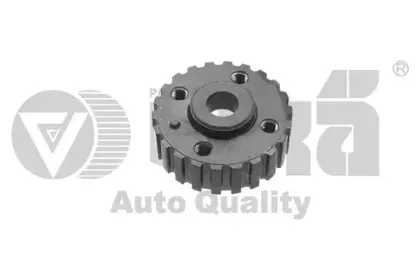 Шестерня, коленчатый вал vika купить